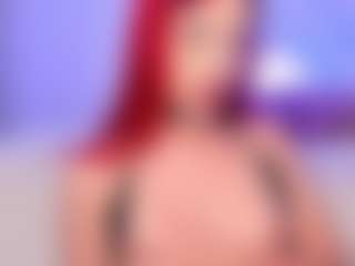 Powergirl Gwen's Live Sex Cam Show