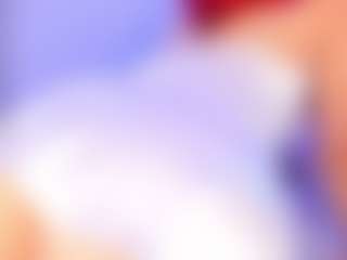 Powergirl Gwen's Live Sex Cam Show