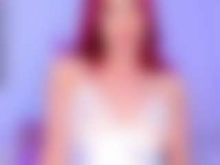 Powergirl Gwen's Live Sex Cam Show