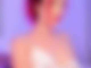Powergirl Gwen's Live Sex Cam Show