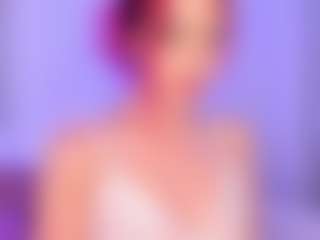 Powergirl Gwen's Live Sex Cam Show