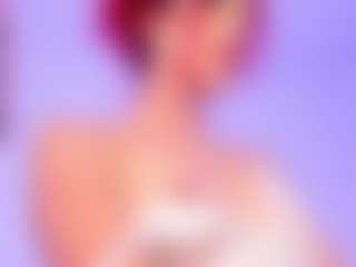 Powergirl Gwen's Live Sex Cam Show