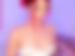 Powergirl Gwen's Live Sex Cam Show