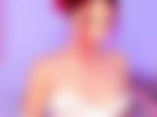 Powergirl Gwen's Live Sex Cam Show