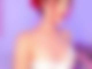 Powergirl Gwen's Live Sex Cam Show