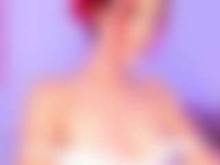 Powergirl Gwen's Live Sex Cam Show