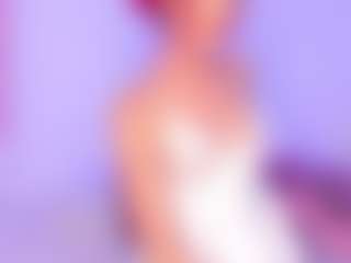 Powergirl Gwen's Live Sex Cam Show