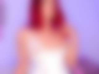 Powergirl Gwen's Live Sex Cam Show
