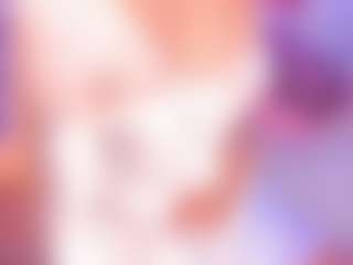 Powergirl Gwen's Live Sex Cam Show