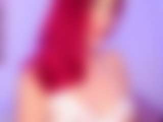 Powergirl Gwen's Live Sex Cam Show