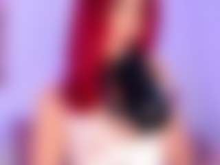 Powergirl Gwen's Live Sex Cam Show