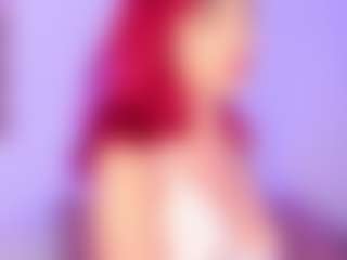 Powergirl Gwen's Live Sex Cam Show