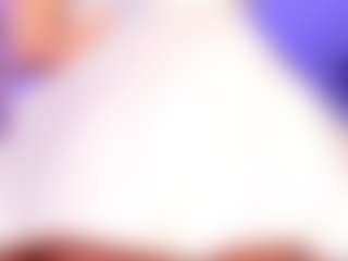 Powergirl Gwen's Live Sex Cam Show