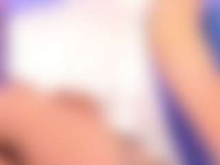 Powergirl Gwen's Live Sex Cam Show