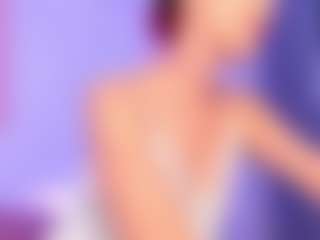 Powergirl Gwen's Live Sex Cam Show