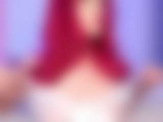 Powergirl Gwen's Live Sex Cam Show