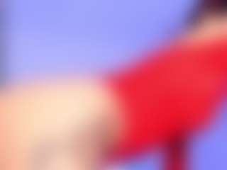 Powergirl Gwen's Live Sex Cam Show