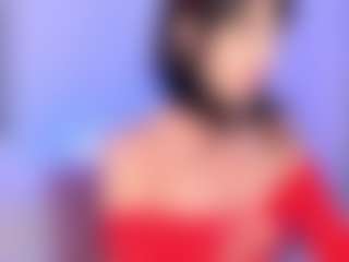 Powergirl Gwen's Live Sex Cam Show
