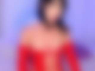 Live cam show with Powergirl Gwen - Latina on numayanayam.club | colombia