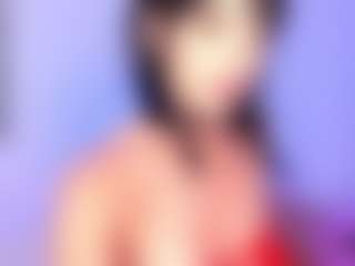 Powergirl Gwen's Live Sex Cam Show