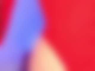 Powergirl Gwen's Live Sex Cam Show
