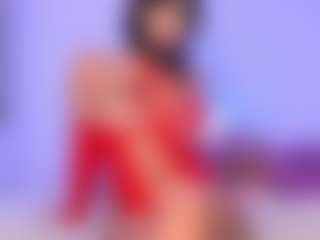 Powergirl Gwen's Live Sex Cam Show