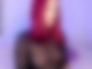 Live cam show with Powergirl Gwen - Normal on StripNow