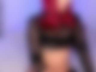 Live cam show with Powergirl Gwen - Creampie on CSO-WL