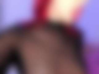 Powergirl Gwen's Live Sex Cam Show