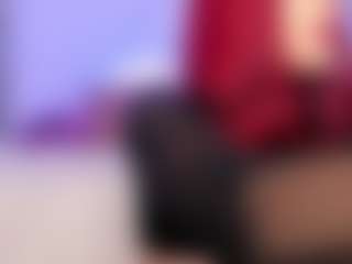 Powergirl Gwen's Live Sex Cam Show