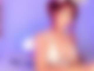 Powergirl Gwen's Live Sex Cam Show