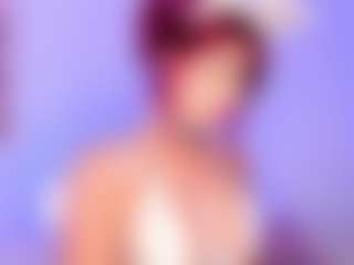 Powergirl Gwen's Live Sex Cam Show