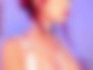 Powergirl Gwen's Live Sex Cam Show