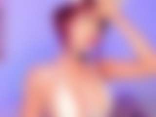 Powergirl Gwen's Live Sex Cam Show
