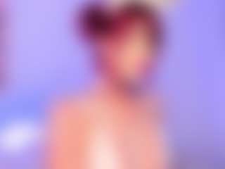 Powergirl Gwen's Live Sex Cam Show