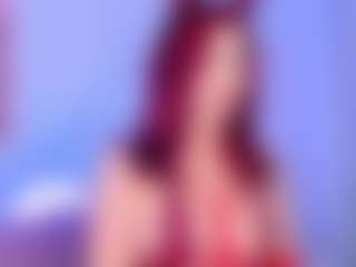 Powergirl Gwen's Live Sex Cam Show