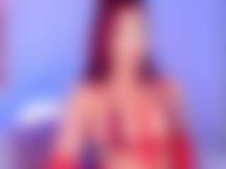 Powergirl Gwen's Live Sex Cam Show