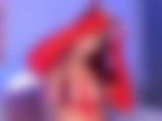 Powergirl Gwen's Live Sex Cam Show