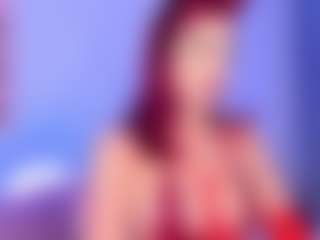Powergirl Gwen's Live Sex Cam Show