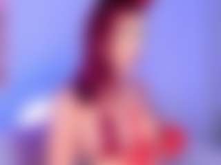 Powergirl Gwen's Live Sex Cam Show