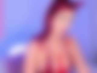Powergirl Gwen's Live Sex Cam Show