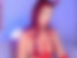 Powergirl Gwen's Live Sex Cam Show