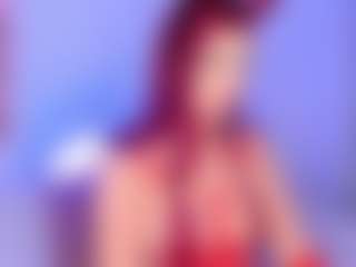 Powergirl Gwen's Live Sex Cam Show