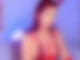 Powergirl Gwen's Live Sex Cam Show