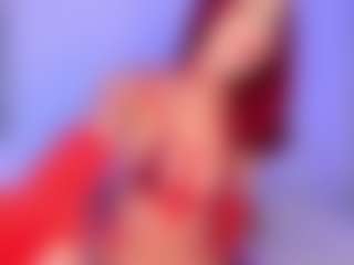 Powergirl Gwen's Live Sex Cam Show