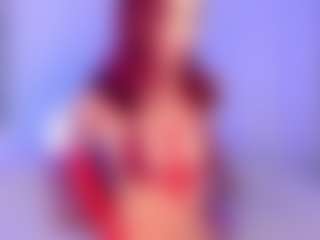 Powergirl Gwen's Live Sex Cam Show