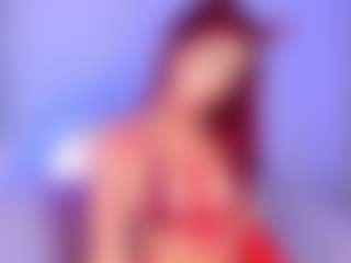 Powergirl Gwen's Live Sex Cam Show