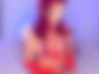 Powergirl Gwen's Live Sex Cam Show