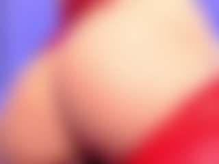 Powergirl Gwen's Live Sex Cam Show