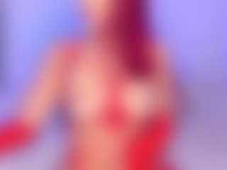 Powergirl Gwen's Live Sex Cam Show